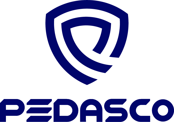 bgtransparnet-logo