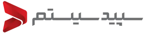 sepid-logo