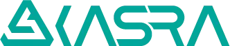 kasra-logo