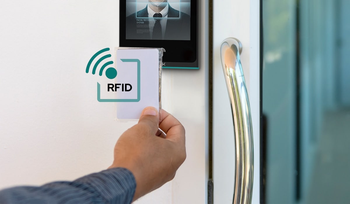 دیتاسنترها