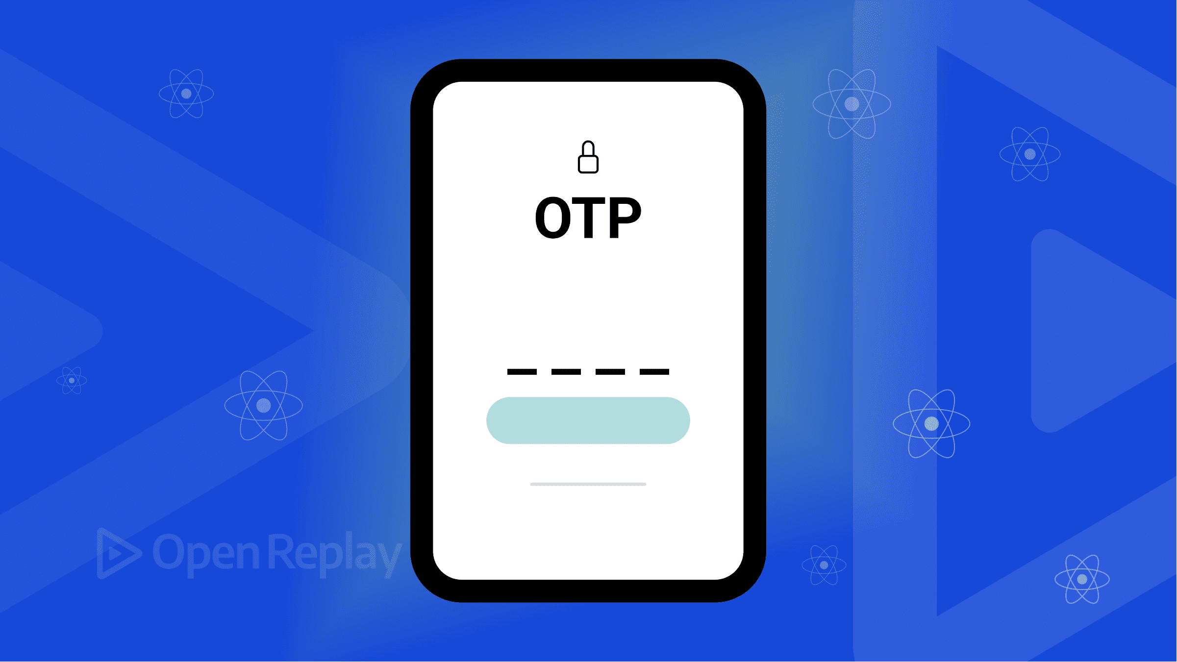 امنیت دیتاسنتر