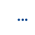 X-ray