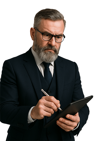 گیت کنترل تردد