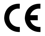 CE_main