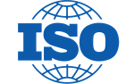 main_iso